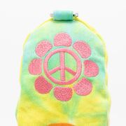 Hippie