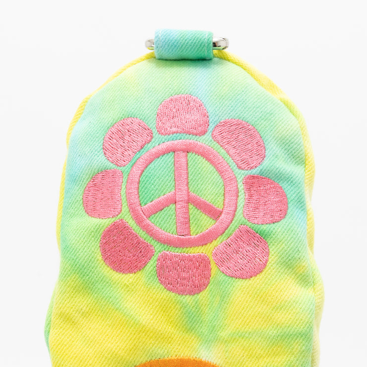 Hippie