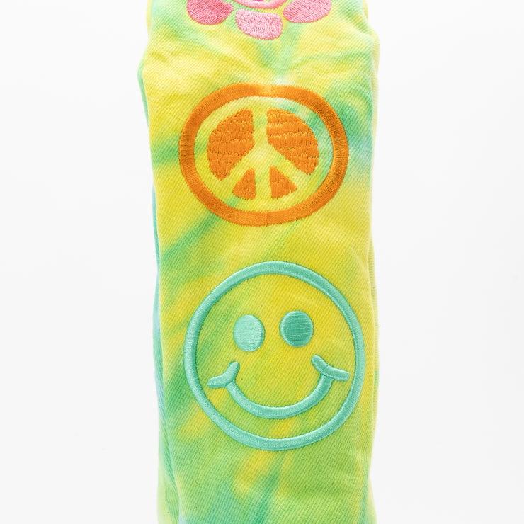 Hippie
