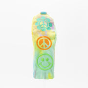 Hippie