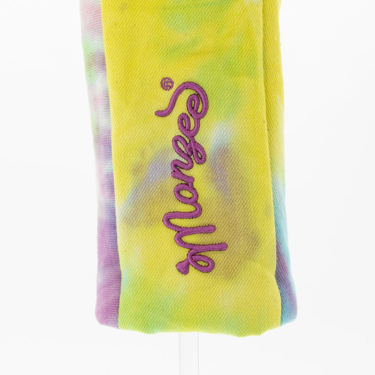 Hippie