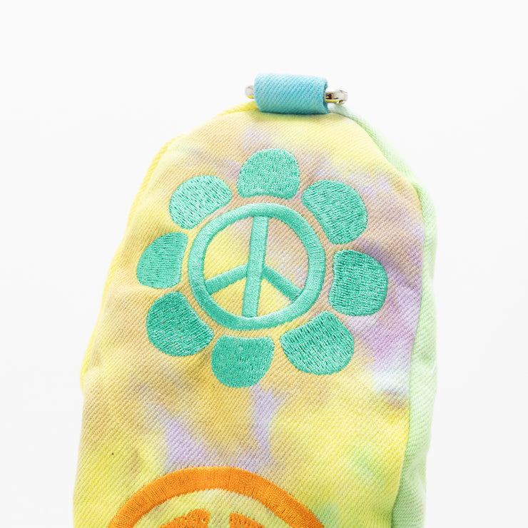Hippie