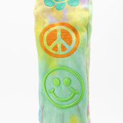 Hippie