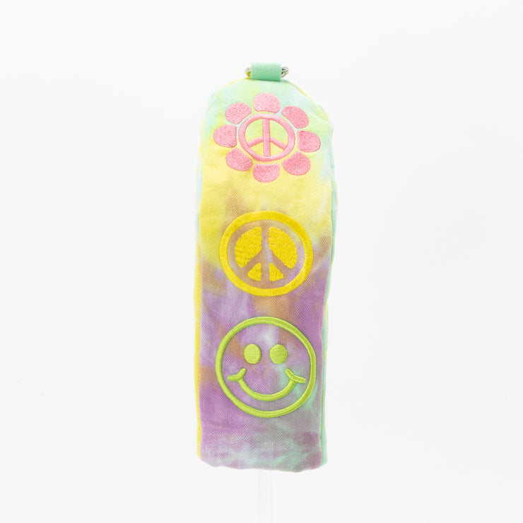 Hippie