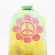 Hippie