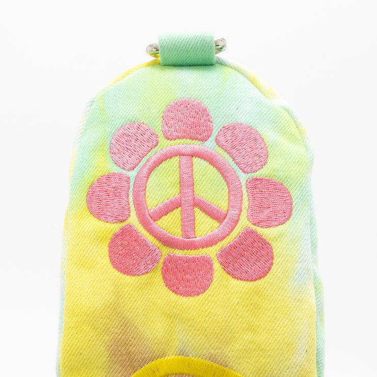 Hippie