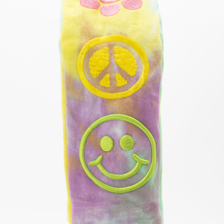 Hippie