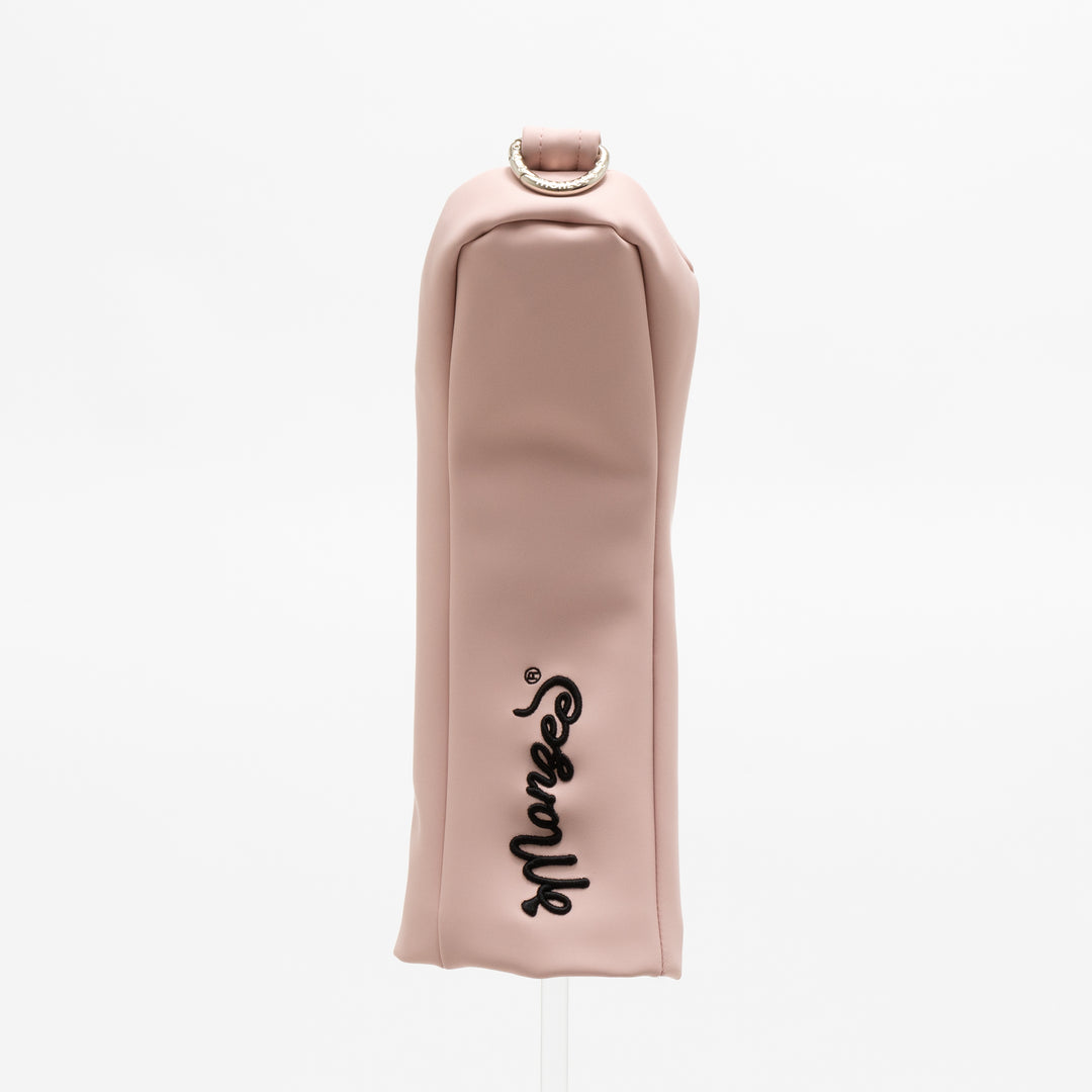 LOVE Pink 3 – monzee