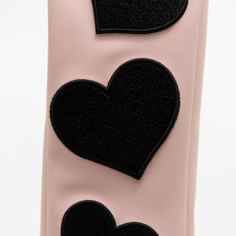 LOVE Pink 3 – monzee