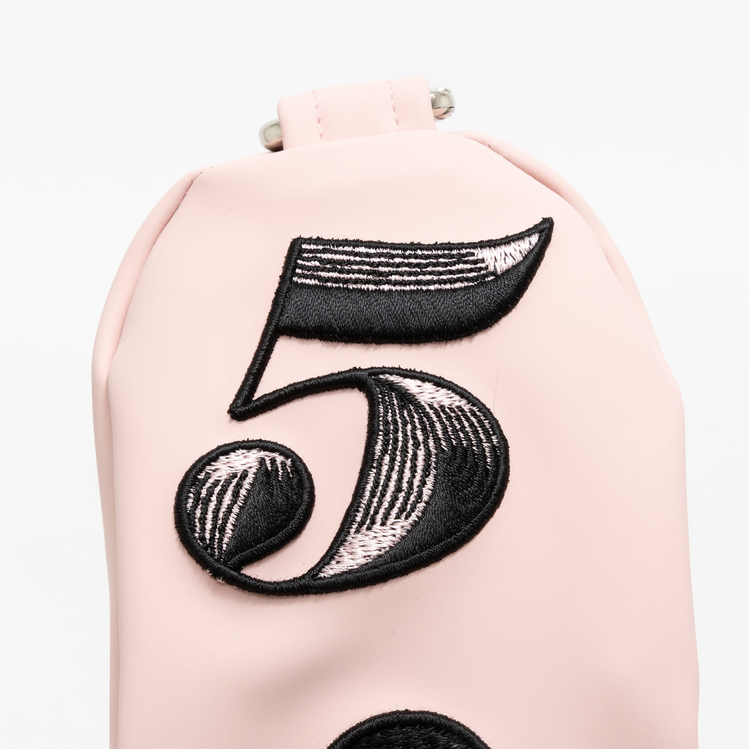 ミンク&フォックスボレロ、パッションピンクロング手袋　おまとめ ミンク&フォックスボレロ、パッションピンクロング手袋 おまとめ