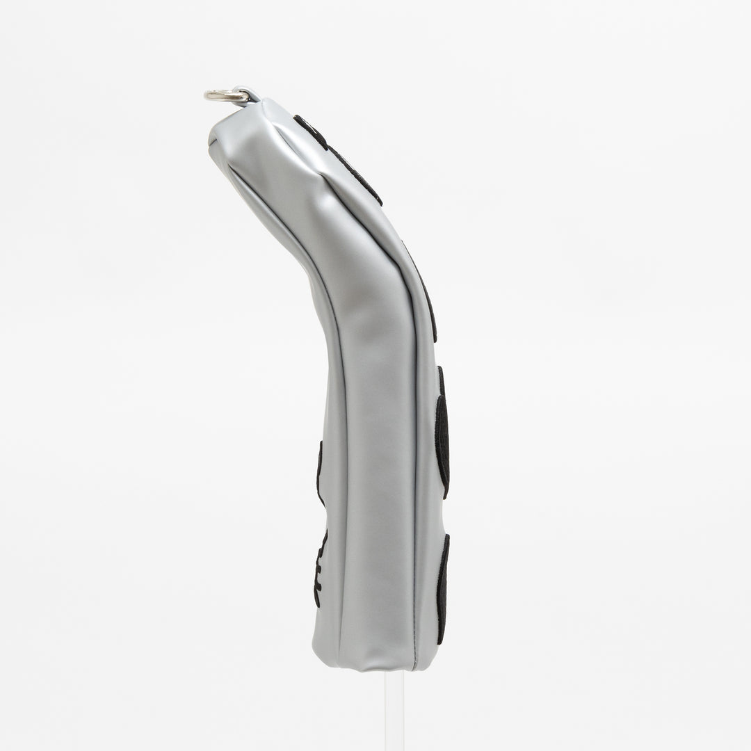 LOVE Silver 7 – monzee