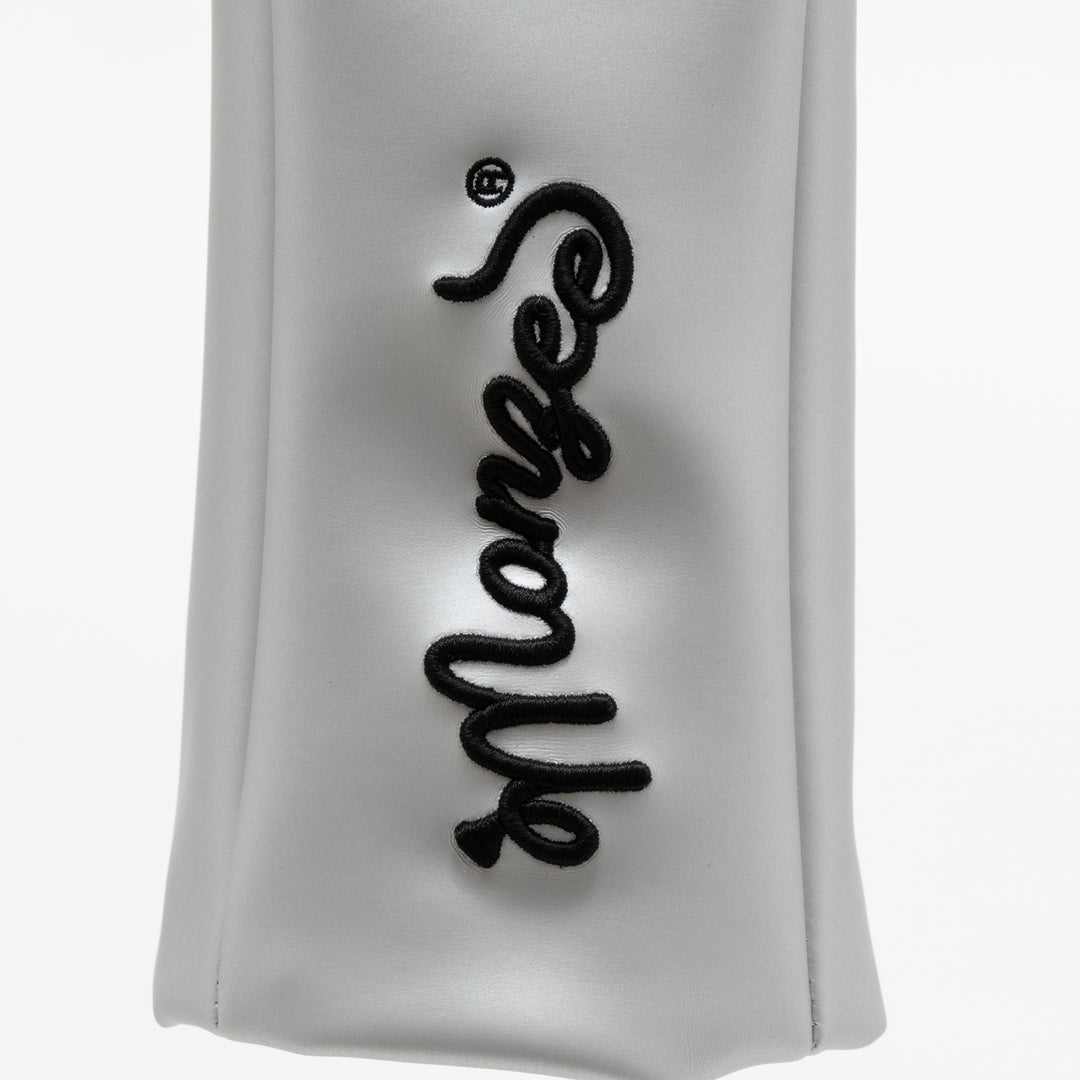 LOVE Silver 7 – monzee