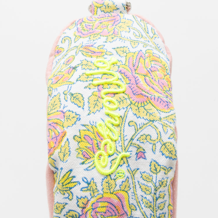 Flower – monzee