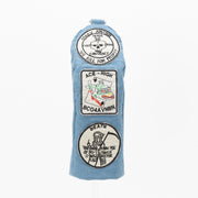 Patches