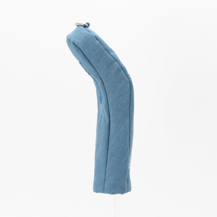 UMI - Cavier
