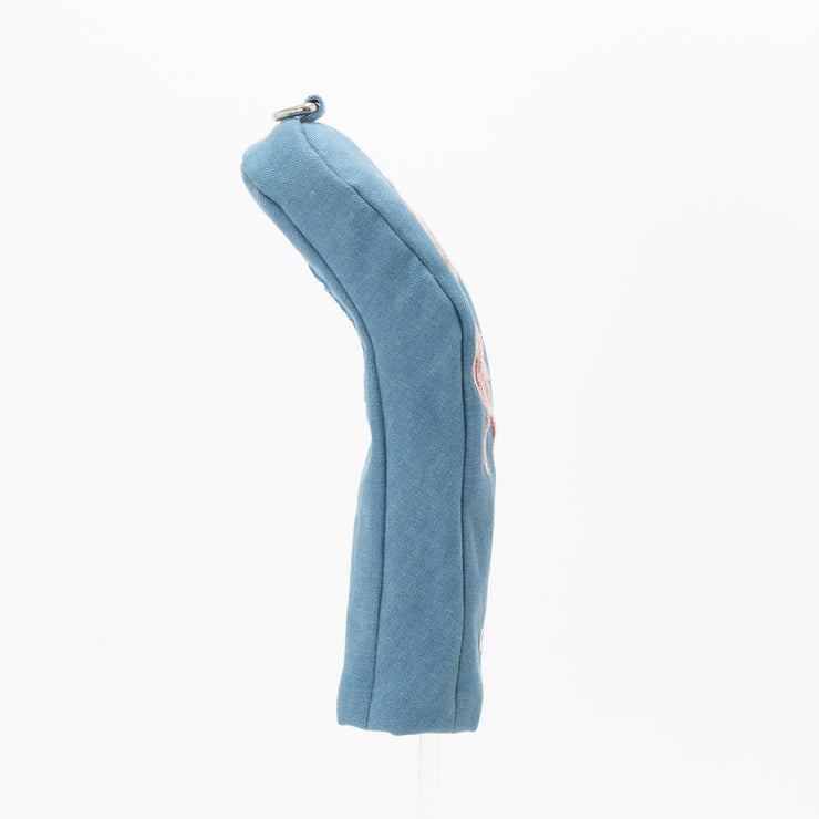 UMI - IKA