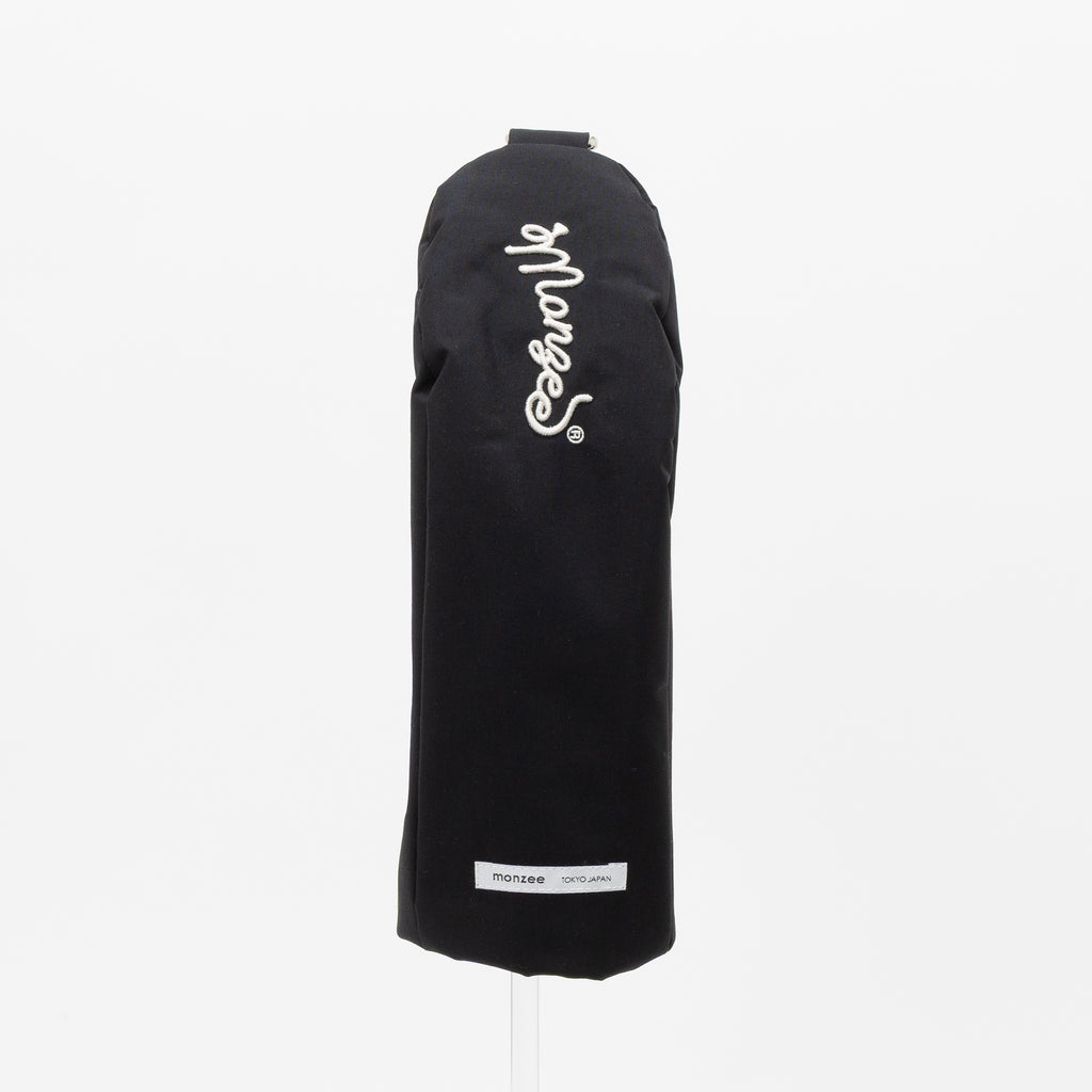 Black – monzee
