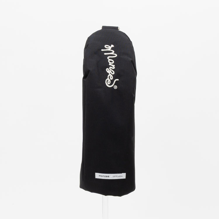Black – monzee