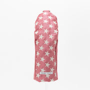 Star Pink