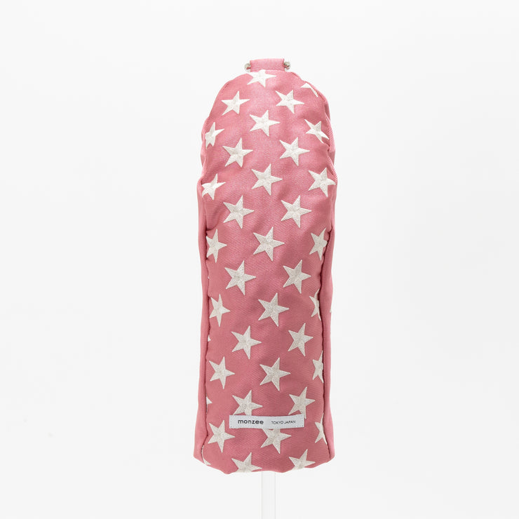 Star Pink