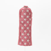 Star Pink