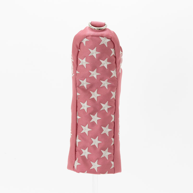 Star Pink
