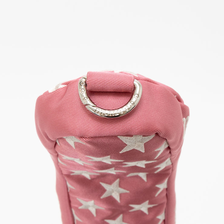 Star Pink