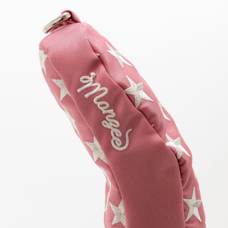 Star Pink