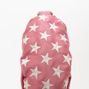 Star Pink