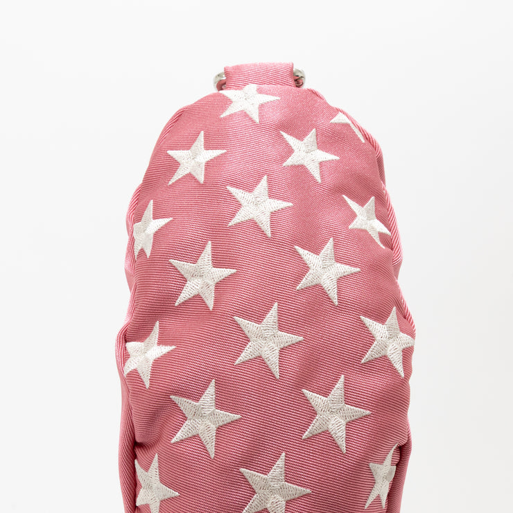 Star Pink