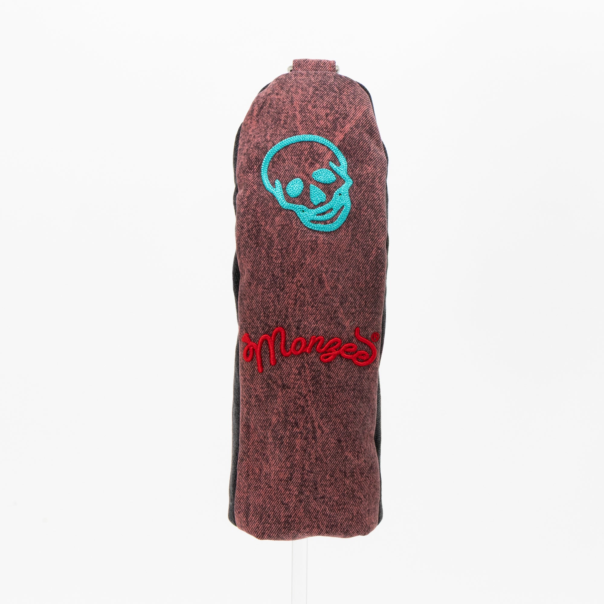 商品 – monzee