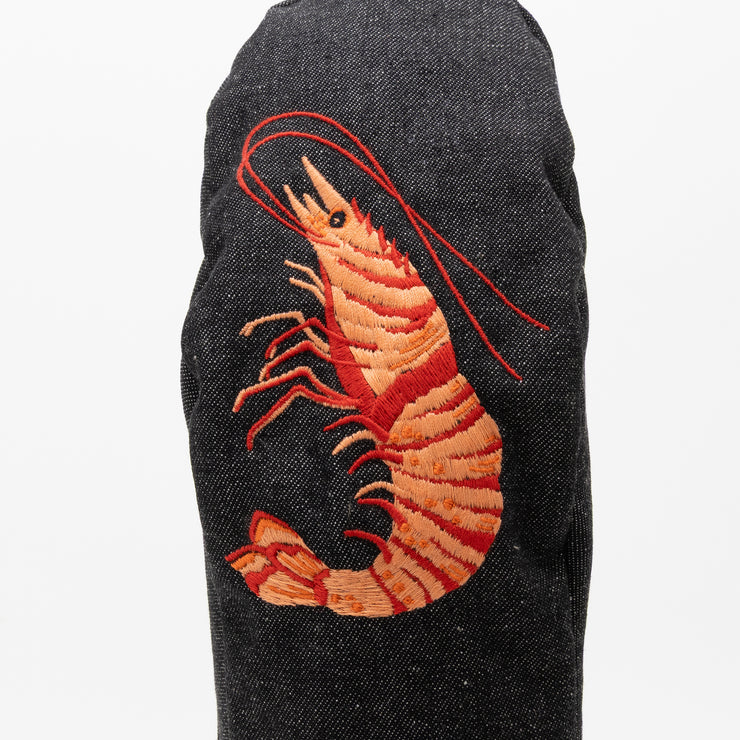 UMI - EBI