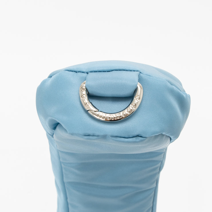 Blue FW Cover
