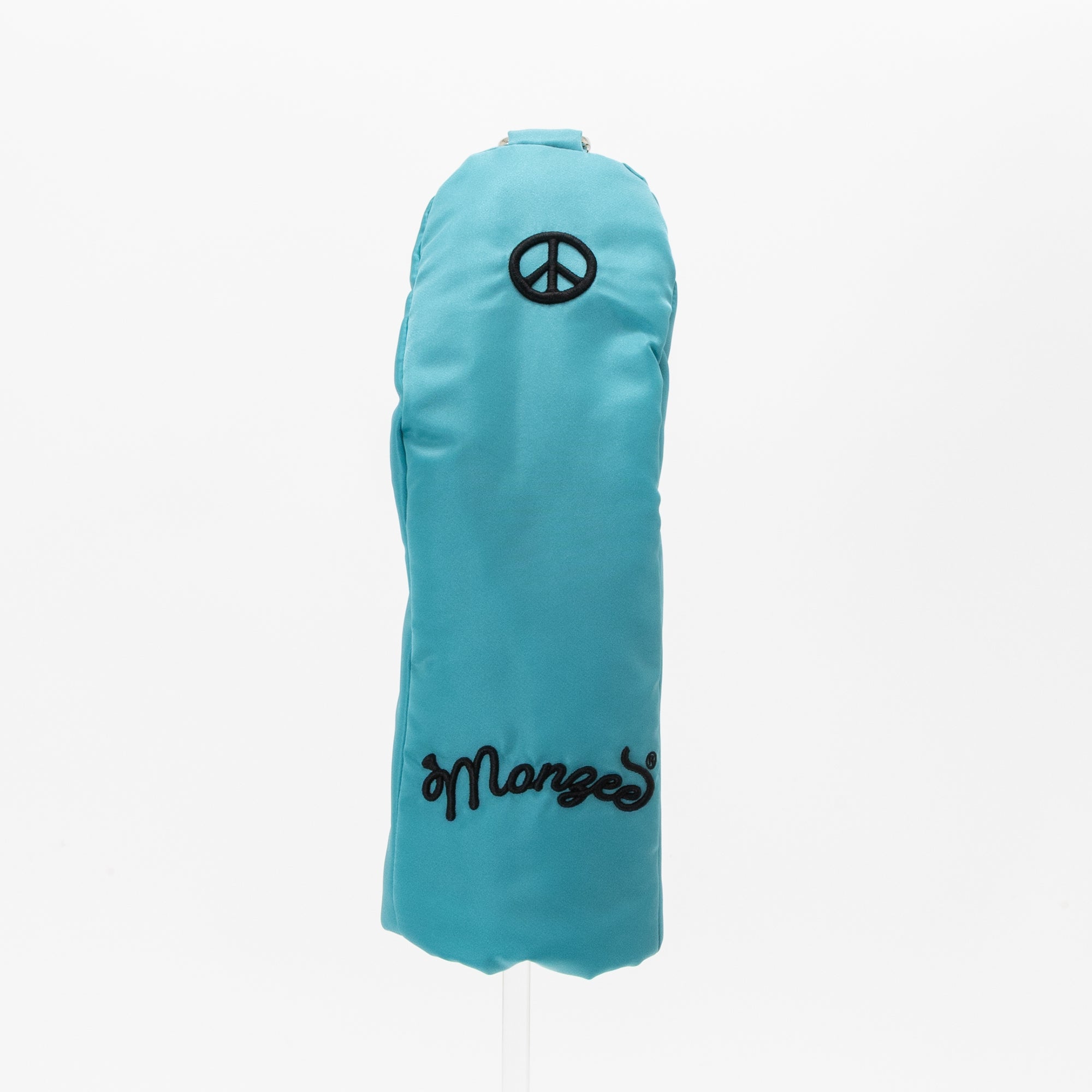 Head cover – monzee
