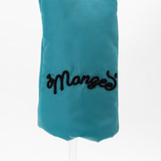 TEAL FW Cover