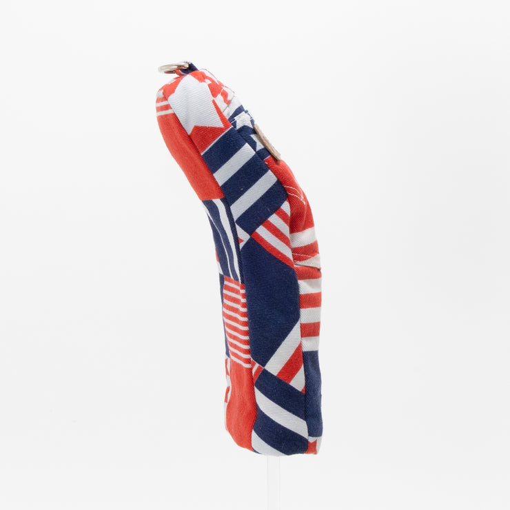 USA