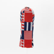 USA