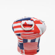 USA