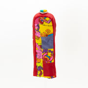 Mix Patchwork