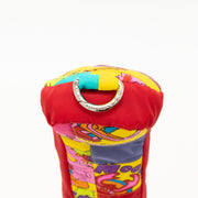 Mix Patchwork