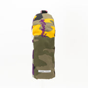 Mix Camo