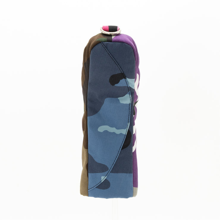 Mix Camo