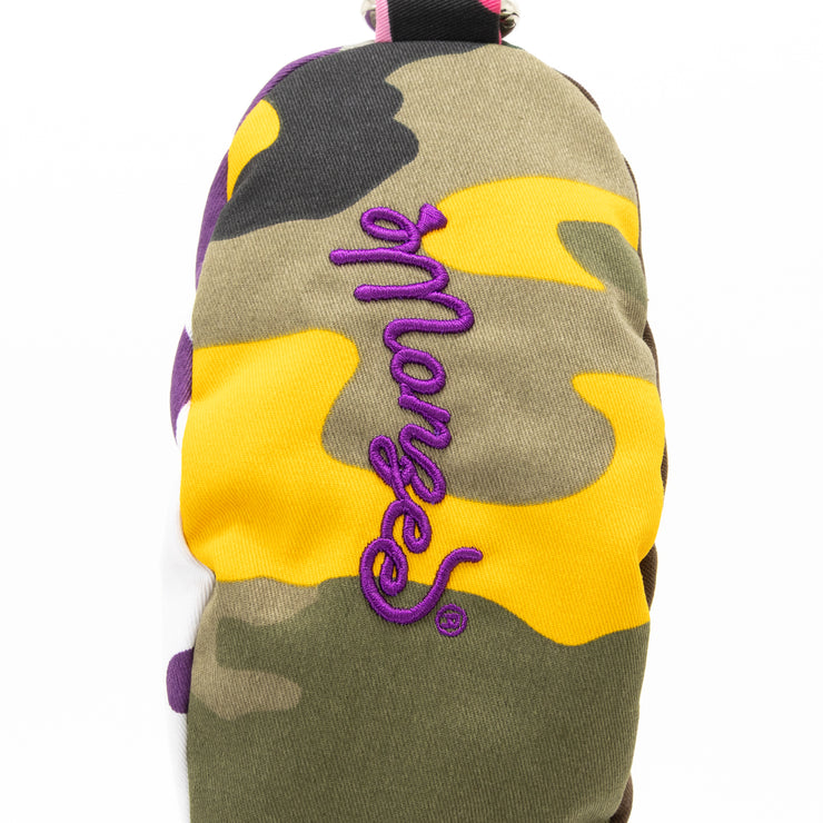 Mix Camo