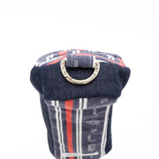 L Denim