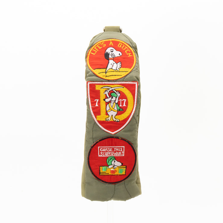 Olive