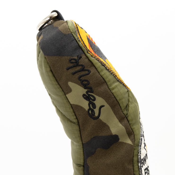 Olive