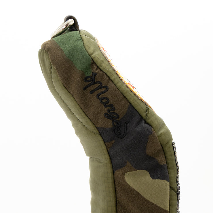 Olive