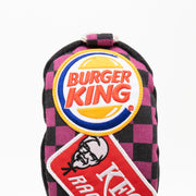 Junk Food