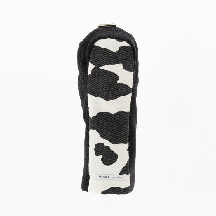 MOW