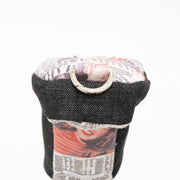 Newspaper